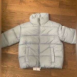 NWT Noize/Jilly Box (winter 23’) Winter Jacket